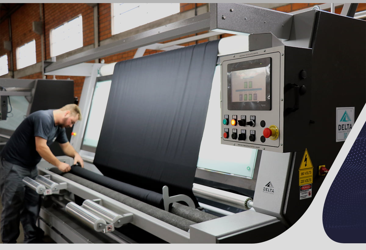 How to optimize fabric spreading preparation in the fashion industry?