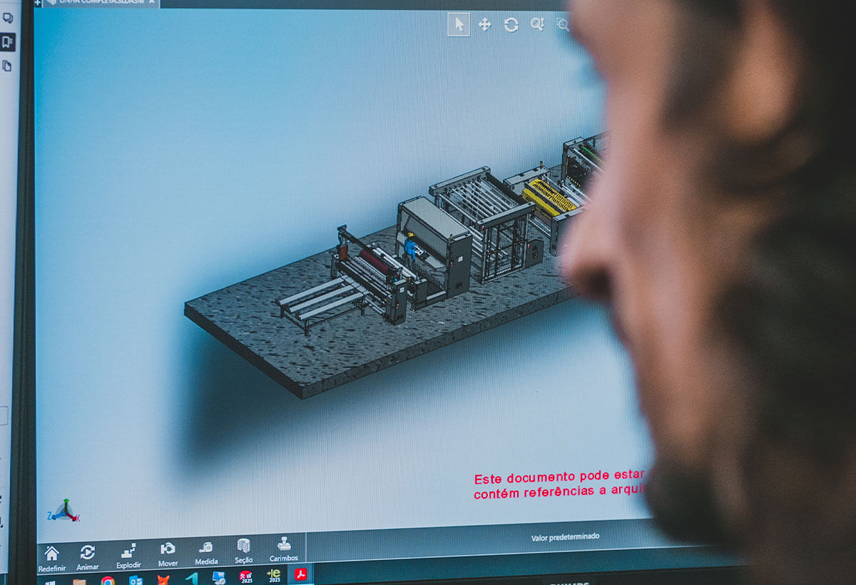 mass-customization