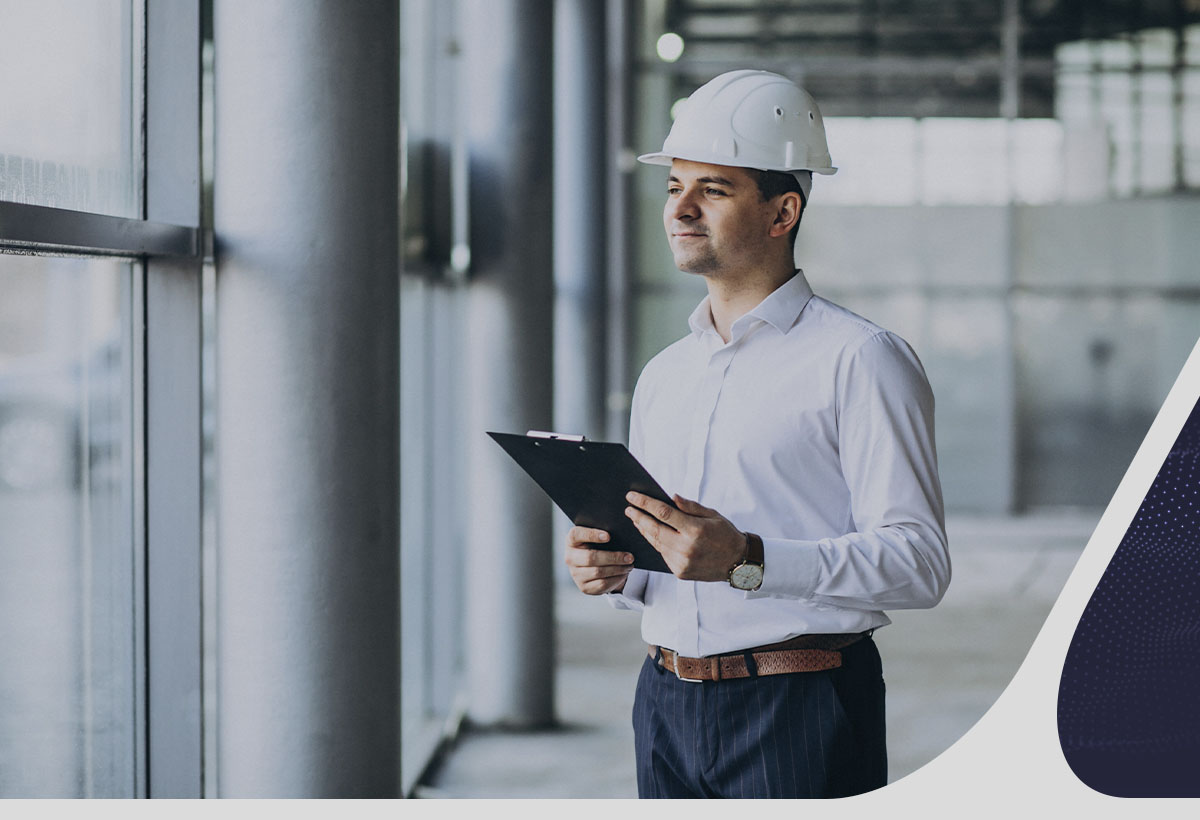 How to obtain the benefits of production standardization in clothing?