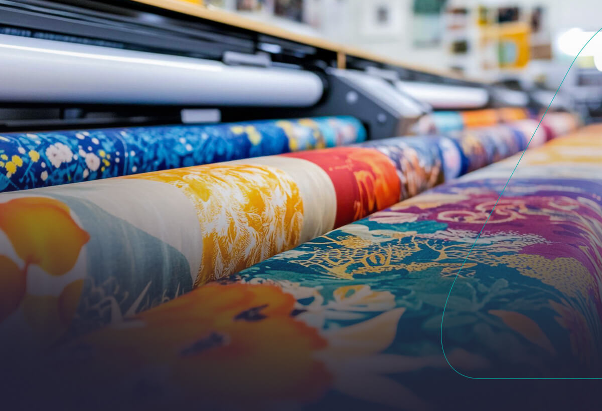 What is digital printing: a complete guide