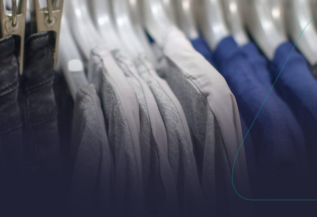 fast fashion