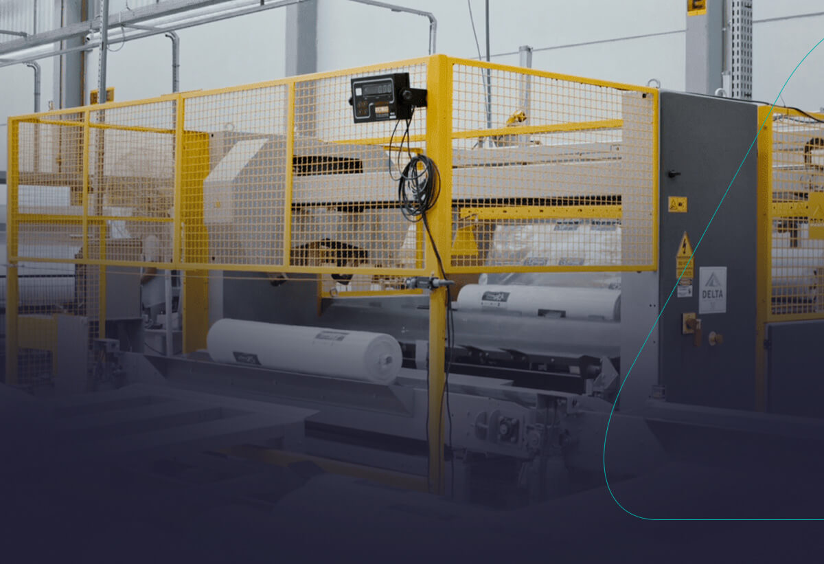 What are the main challenges and opportunities in the textile production chain? What are the main challenges and opportunities in the textile production chain?