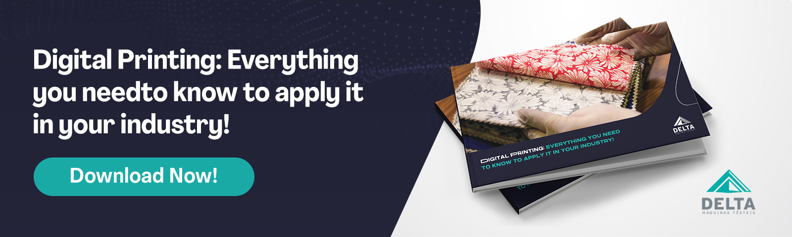 Digital Printing: download now