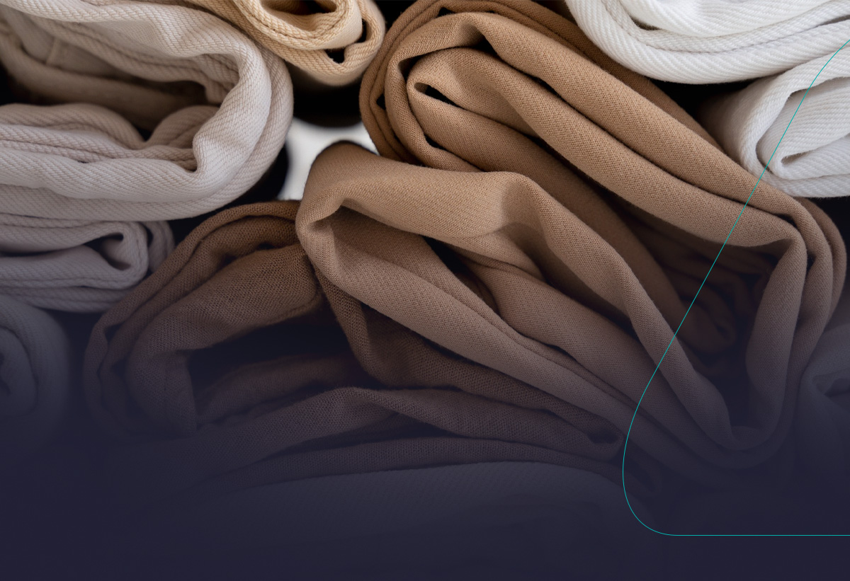 Sublimation Fabrics: A Complete Guide to Choosing the Ideal Material