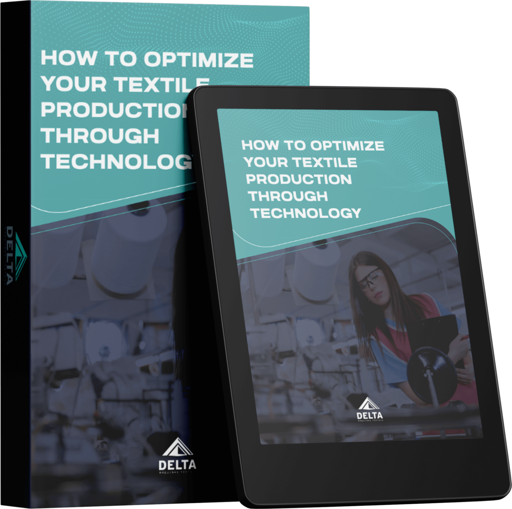 ebook ingles