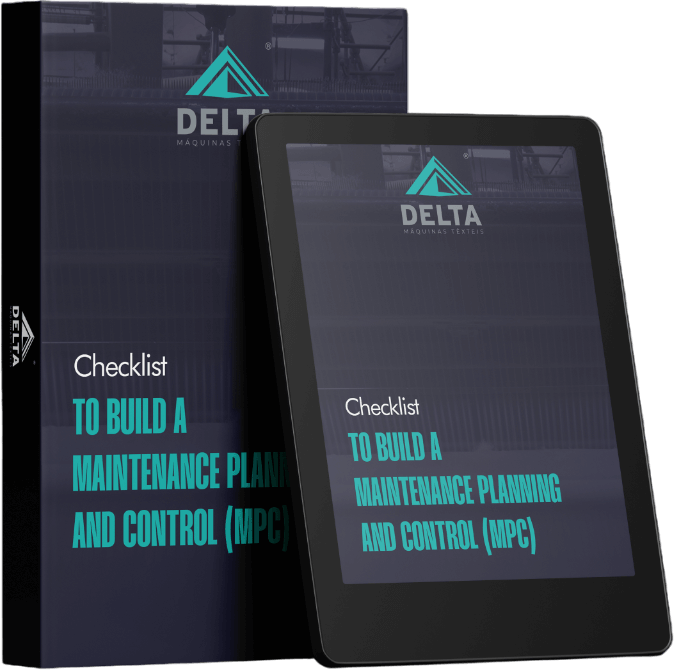 Checklist eBook