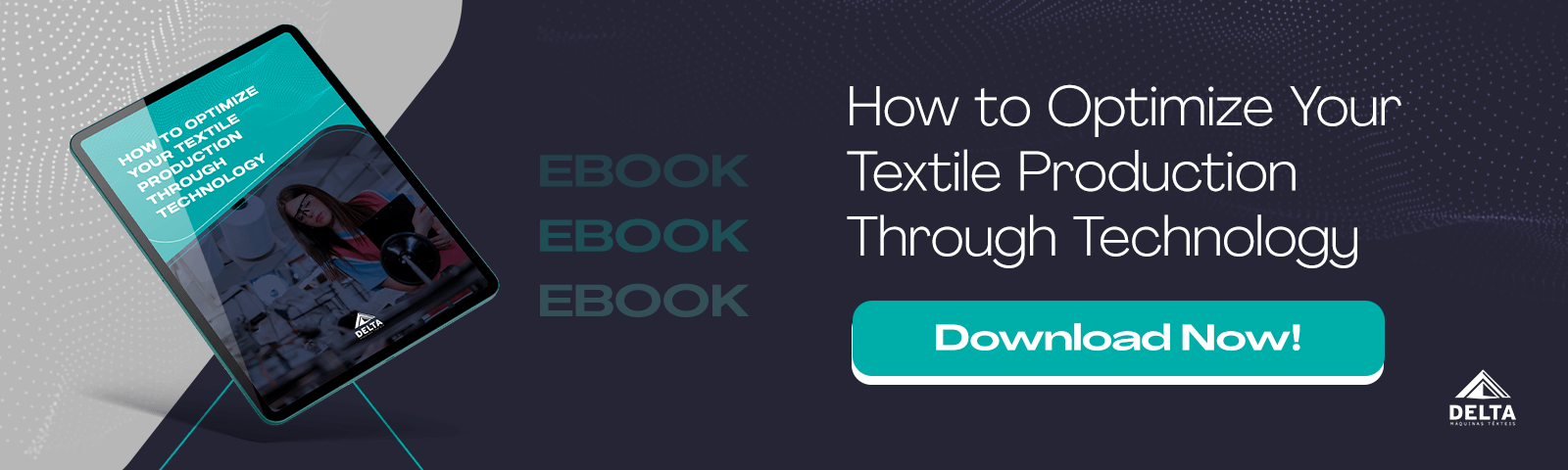 textile-product