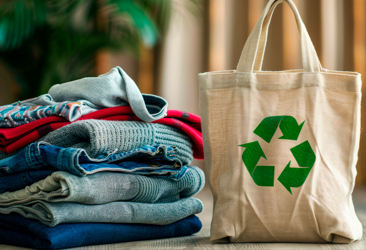 upcycling-in-fashion