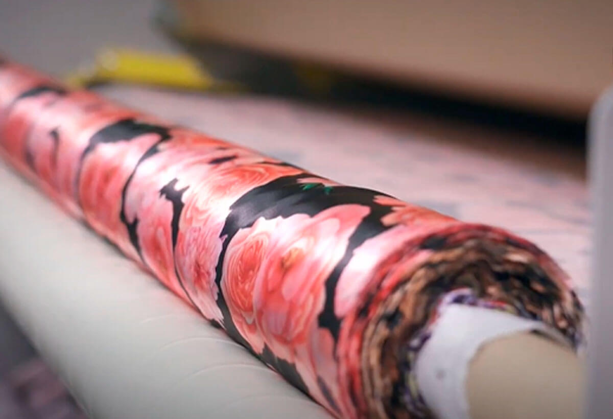 heat-press