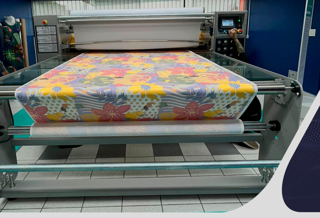 sublimation-printing
