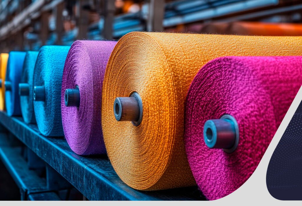 textile-fabric