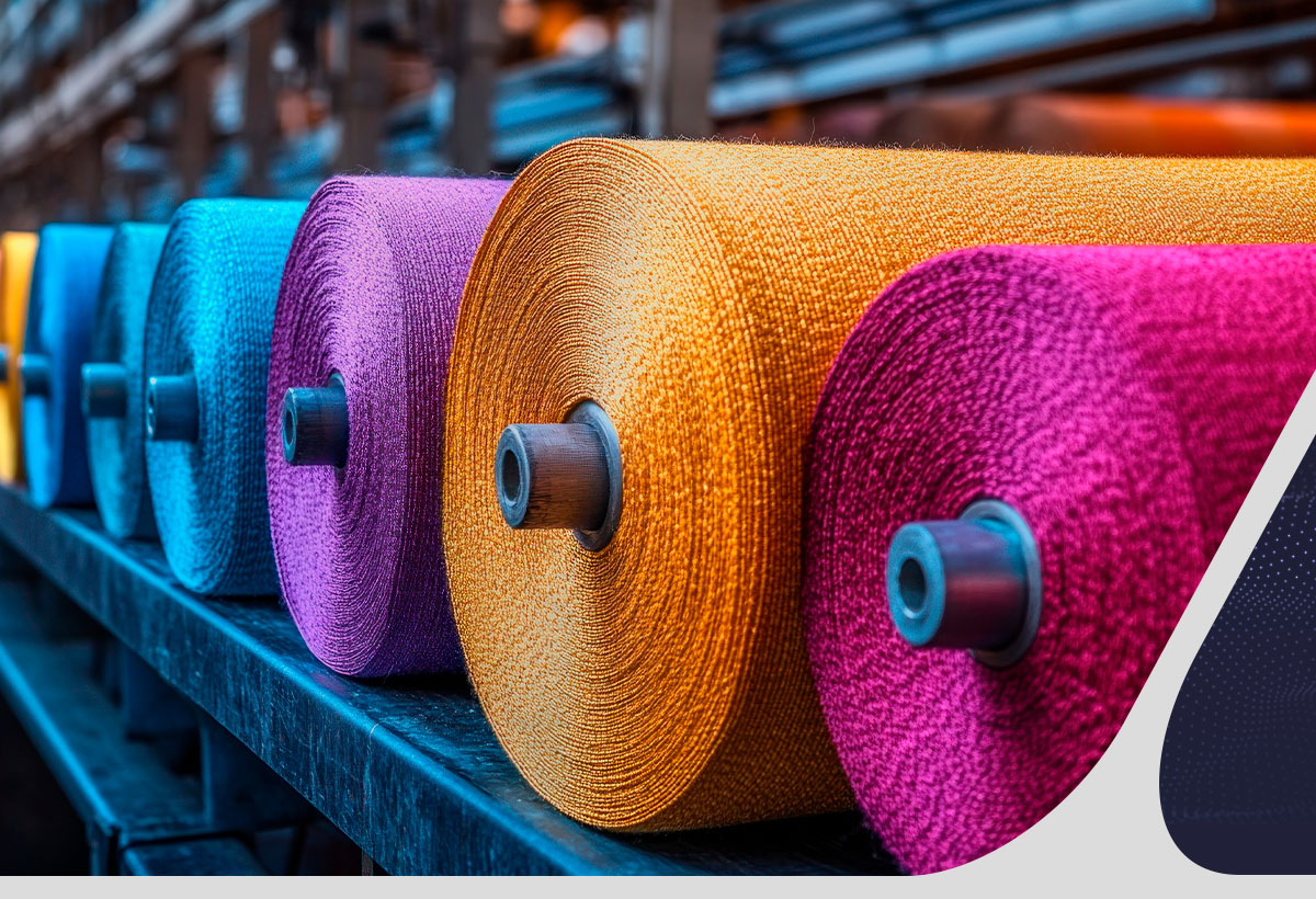 textile-fabric