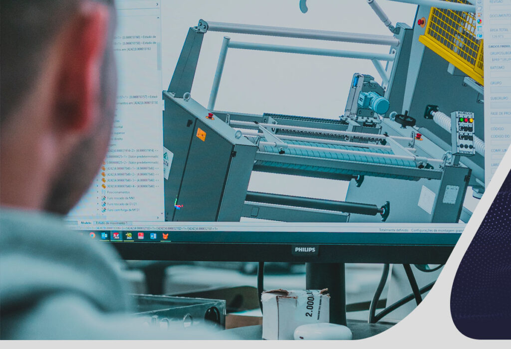 industry-4.0