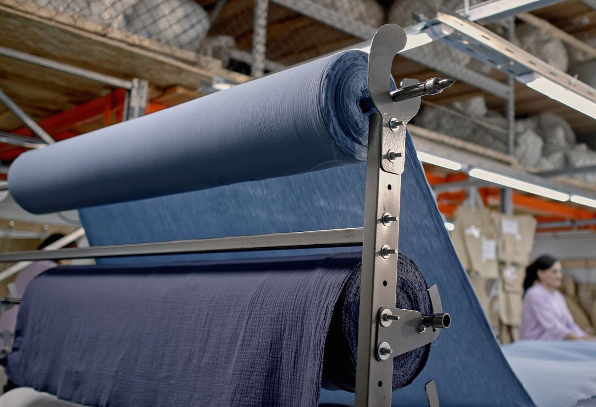 smart-fabrics