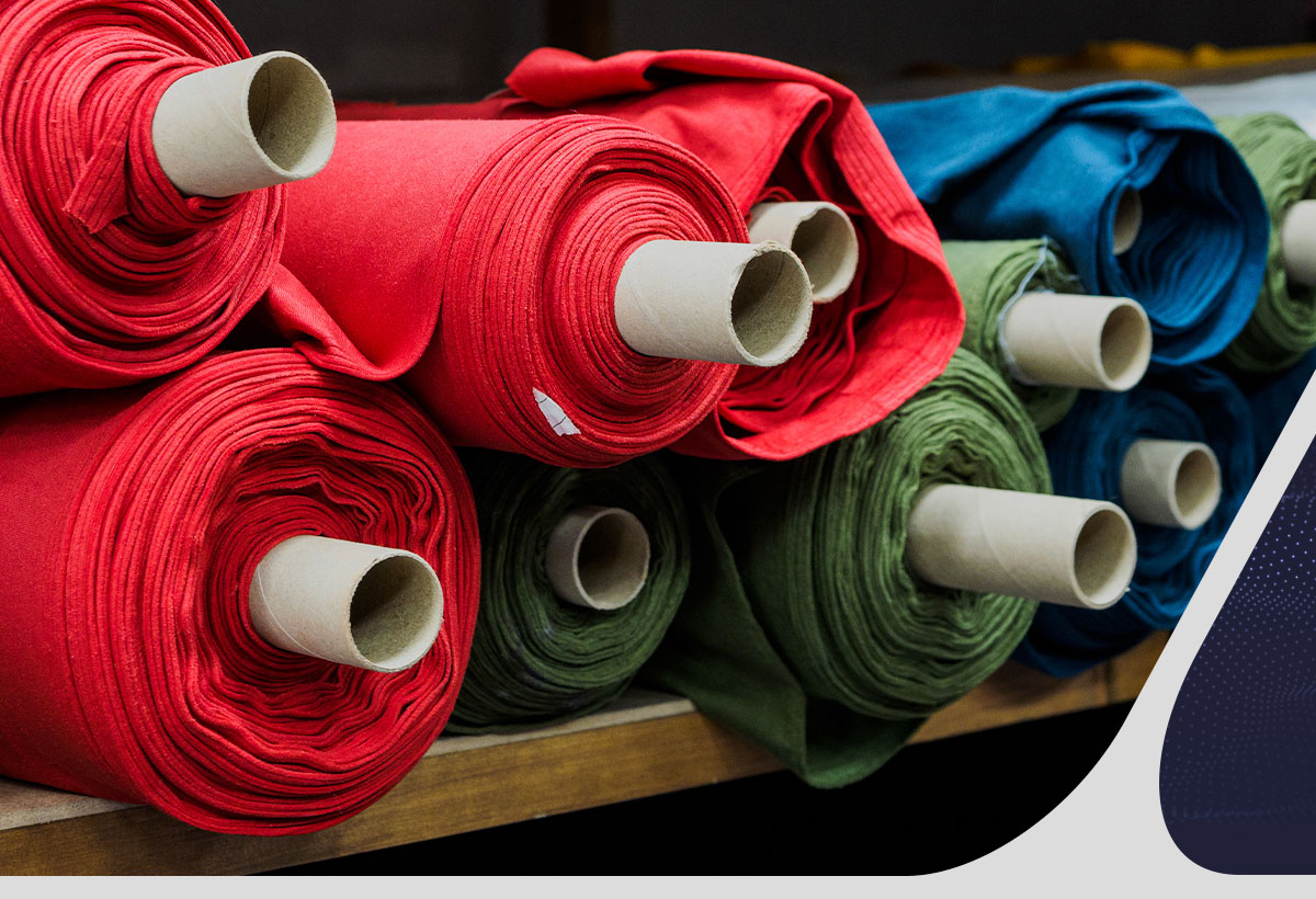 textile-materials