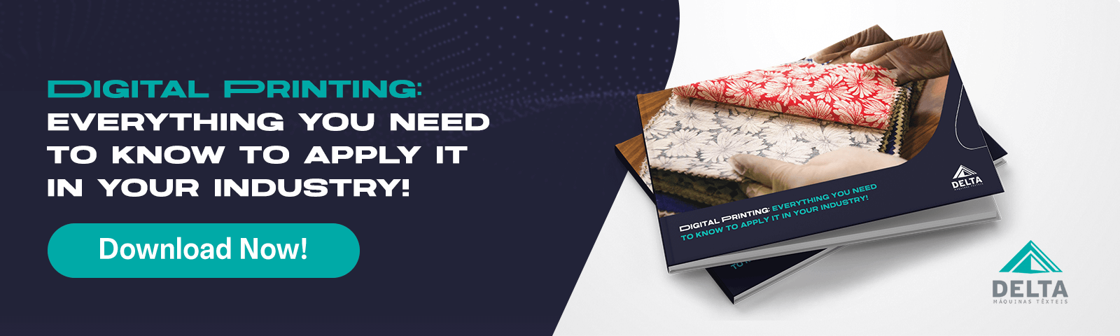 digital-printing