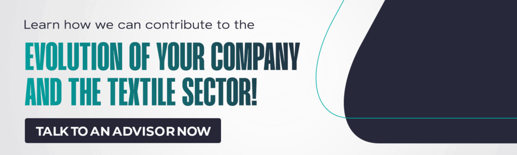 evolution of your company