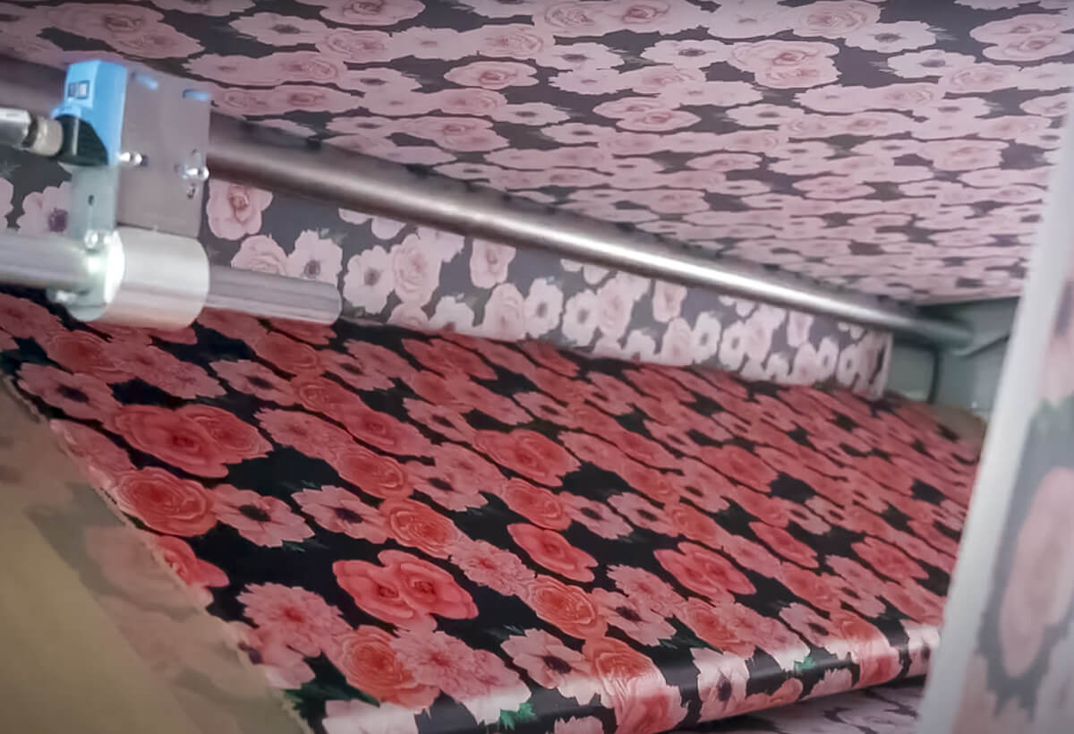 textile-solutions