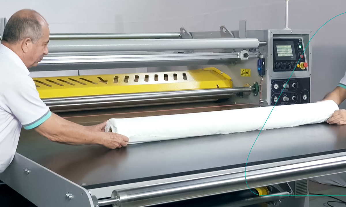 The role of digital printing in this scenario digital printing