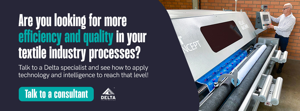 Talk to a consultant Delta 