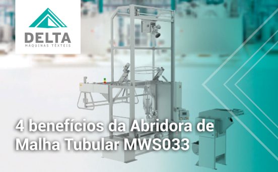 4-benefits-of-Tubular-Mesh-Opener-MWS033-BLOG