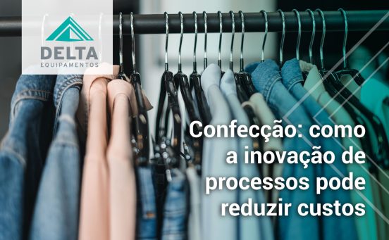 Clothing--how-process-innovation-can-reduce-costs