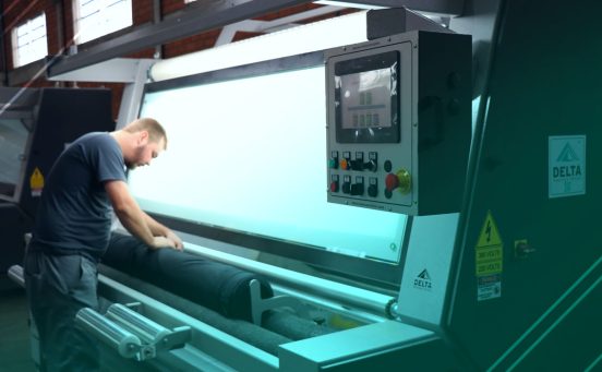 Delta-Blog_How-to-reduce-costs-and-increase-textile-production
