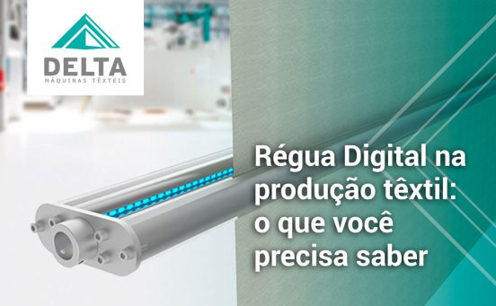 Digital ruler