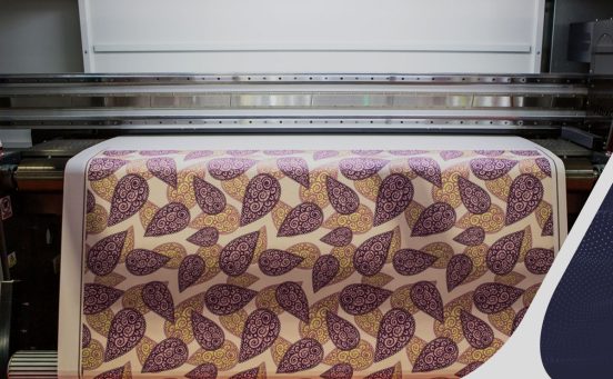 digital and conventional printing main differences