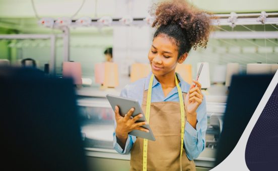 Industrial production indicators: understand the main ones