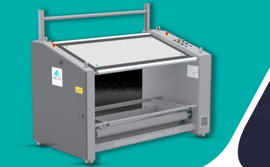 Learn how to implement the 5s methodology in the textile industry